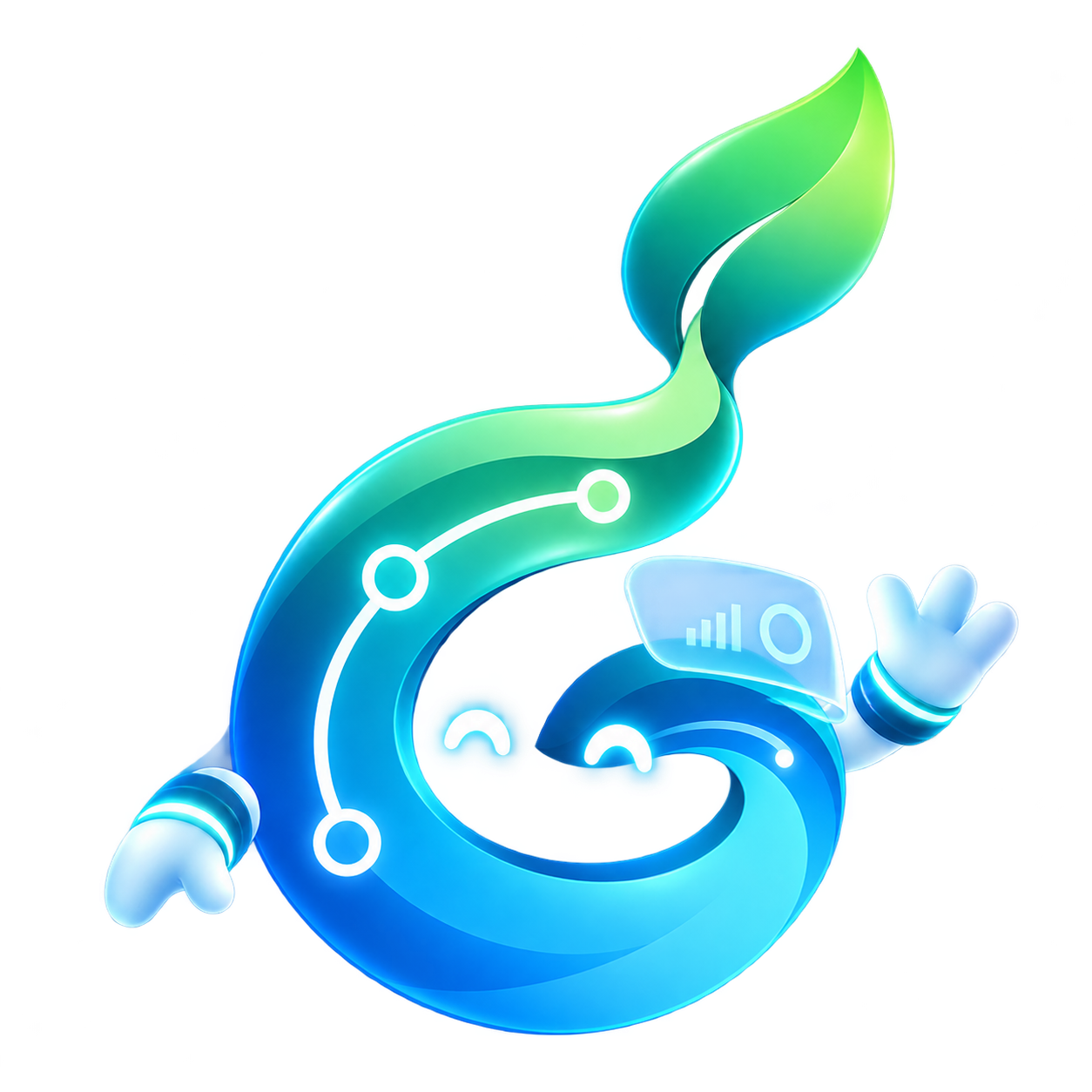 Lumi,GreenTech-LCA 项目预评估精灵